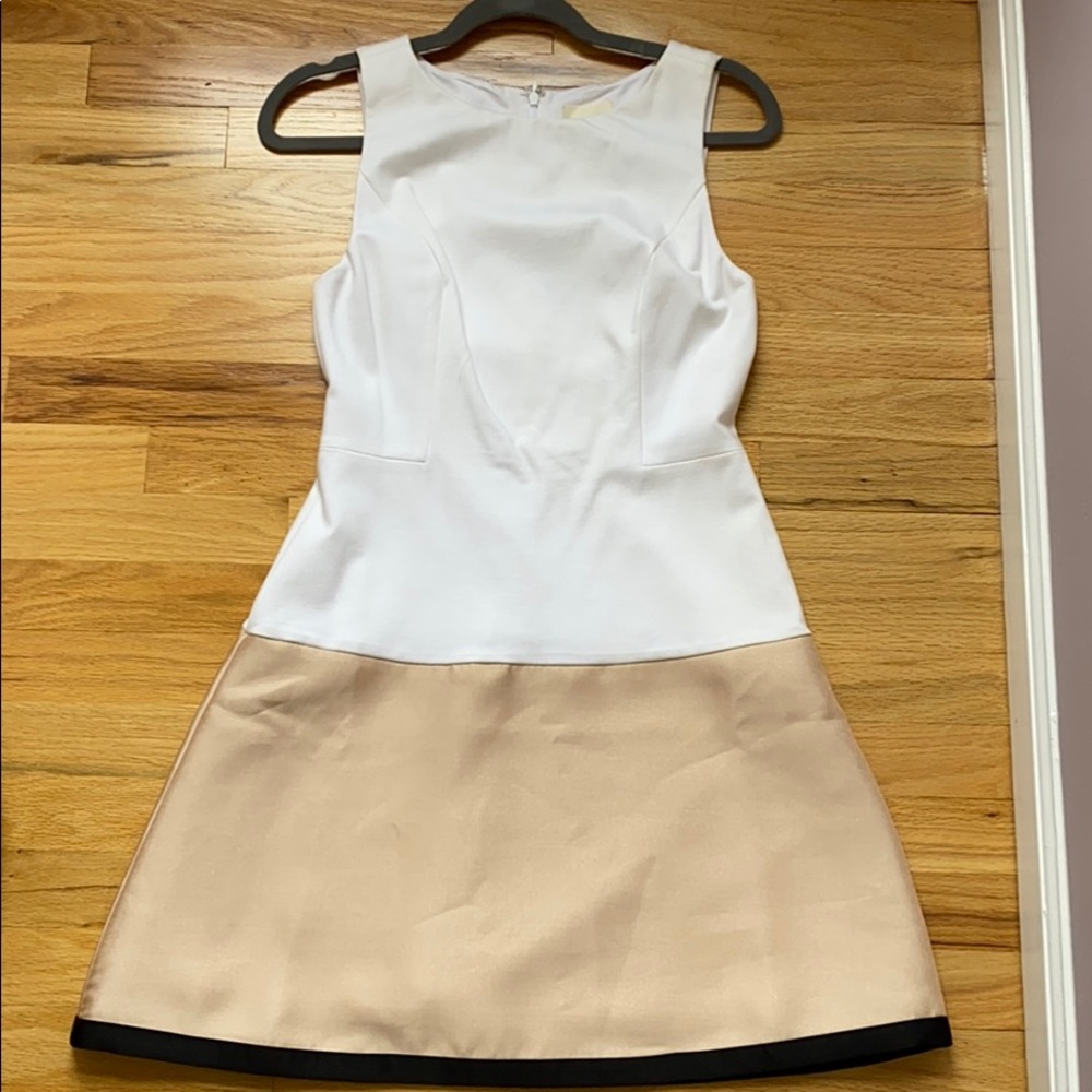 Anthropologie Dress